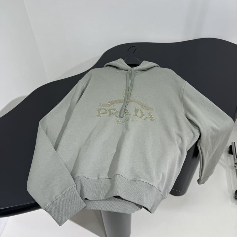 Unclassified Brand Hoodies